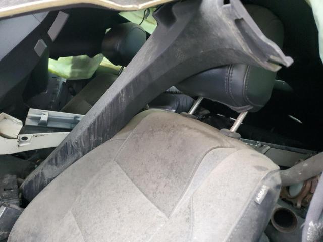 2011 FORD EXPLORER X #3305304359