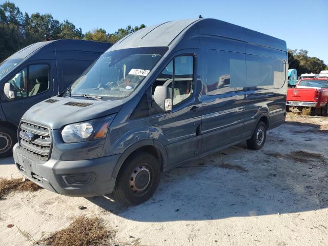 2020 FORD TRANSIT T- #3305512079