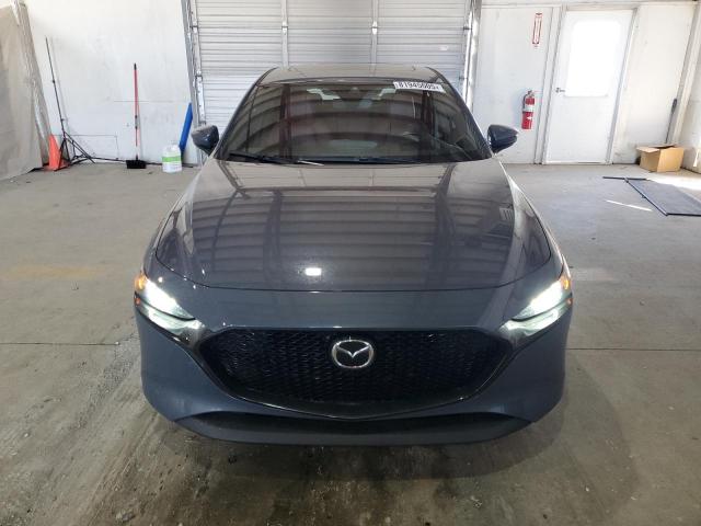 2020 MAZDA 3 PREMIUM JM1BPANM7L1155522