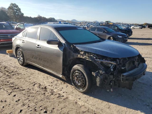 2014 NISSAN ALTIMA 2.5 #3282565894