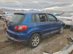 Lot #3305328299 2009 VOLKSWAGEN TIGUAN S