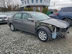 Lot #3302667004 2007 TOYOTA AVALON XL