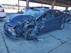 Lot #3309450989 2011 TOYOTA PRIUS