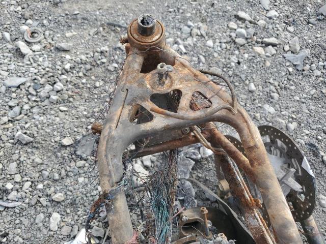 2019 KTM 1290 SUPER #3292528732