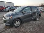 Lot #3302647161 2017 CHEVROLET TRAX 1LT