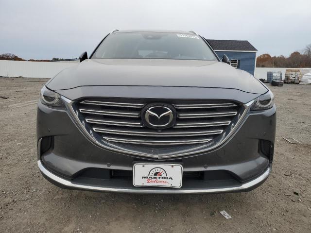 2021 MAZDA CX-9 GRAND #3301862967