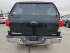 Lot #3304309994 2010 TOYOTA TUNDRA CRE