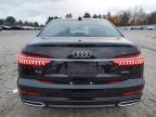 Lot #3301604651 2019 AUDI A6 PREMIUM