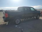 Lot #3304000649 2018 CHEVROLET SILVERADO