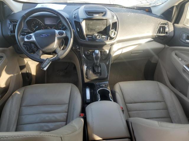 2015 FORD ESCAPE TIT - 1FMCU9JXXFUA42397