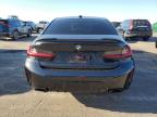 Lot #3304563442 2023 BMW M340XI