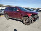 Lot #3305544089 2018 DODGE DURANGO SX