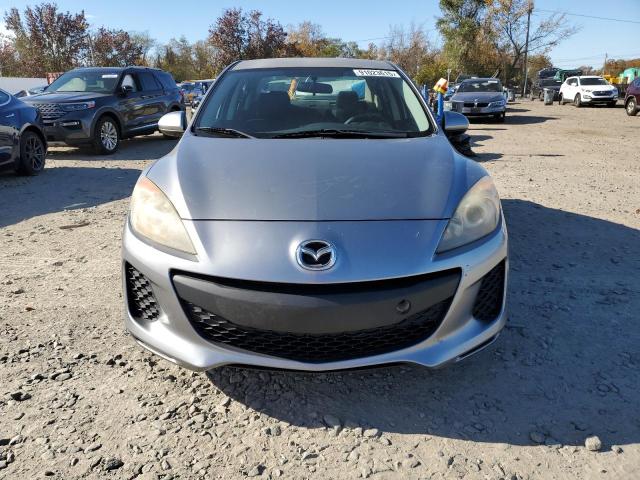 2013 MAZDA 3 I - JM1BL1TF0D1723773