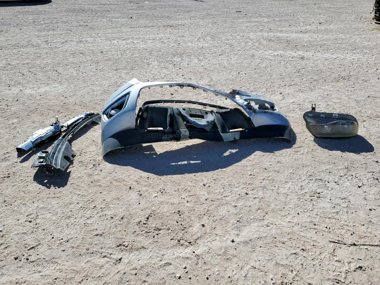 CHEVROLET COLORADO LT