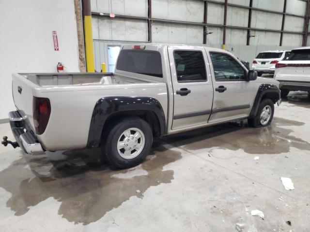 2007 CHEVROLET COLORADO #3296939847