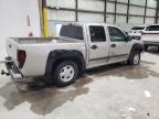 Lot #3296939847 2007 CHEVROLET COLORADO