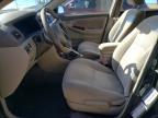 Lot #3293350428 2007 TOYOTA COROLLA CE