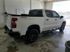 Lot #3293512435 2025 CHEVROLET SILVERADO
