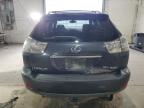 Lot #3304583461 2004 LEXUS RX 330