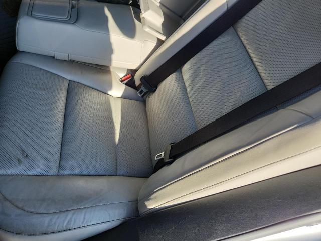 2015 LEXUS ES 350 - JTHBK1GG7F2165602