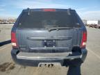 Lot #3293484441 2005 JEEP GRAND CHER