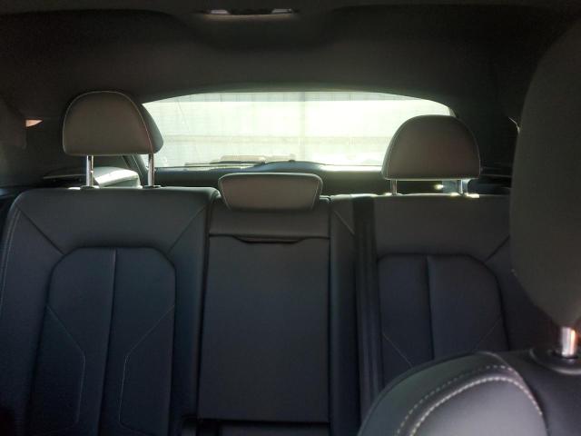 2024 AUDI Q3 PREMIUM #3291409220