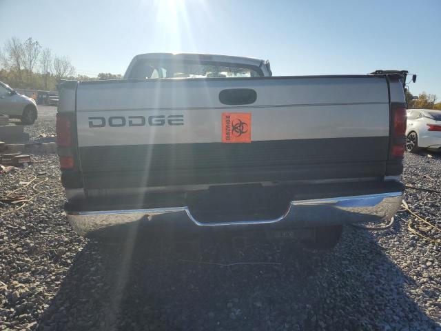 1998 DODGE RAM 1500 #3291409200