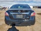 Lot #3309401963 2014 NISSAN ALTIMA 2.5