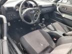 Lot #3303555029 2000 TOYOTA MR2 SPYDER