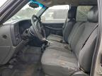 Lot #3294272879 2006 CHEVROLET SILVERADO