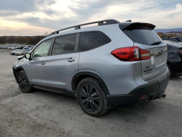2022 SUBARU ASCENT ONY #3303954697