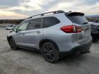 Lot #3303954697 2022 SUBARU ASCENT ONY