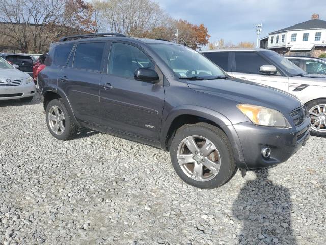 2010 TOYOTA RAV4 SPORT #3316736400