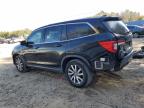 Lot #3294481535 2021 HONDA PILOT EXL