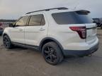 Lot #3302948664 2015 FORD EXPLORER S