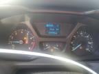 Lot #3310317985 2016 FORD TRANSIT T-