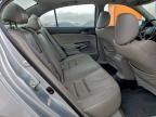 Lot #3296352133 2008 HONDA ACCORD EXL