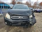 Lot #3304633969 2006 TOYOTA RAV4 LIMIT