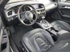 Lot #3305423438 2014 AUDI A5 PREMIUM