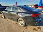 Lot #3302936673 2021 KIA FORTE FE