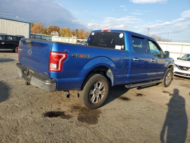 2015 FORD F150 SUPER 1FTFW1EF1FFC10804
