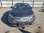 Lot #3302929635 2013 CHEVROLET VOLT