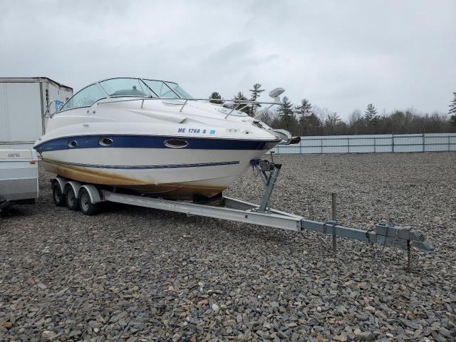 2005 OTHER BOAT #3304644939