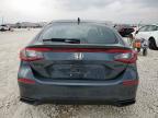 Lot #3317840190 2026 HONDA CIVIC SPOR