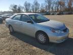 Lot #3293613386 2003 TOYOTA CAMRY LE