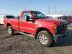 Lot #3293451421 2010 FORD F350 SUPER