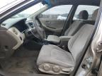 Lot #3309334984 2000 HONDA ACCORD SE