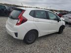 Lot #3293439435 2017 HONDA FIT LX