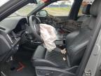 Lot #3292355281 2021 AUDI SQ5 PRESTI