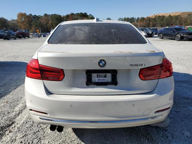 2016 BMW 328 I SULE #3285799654